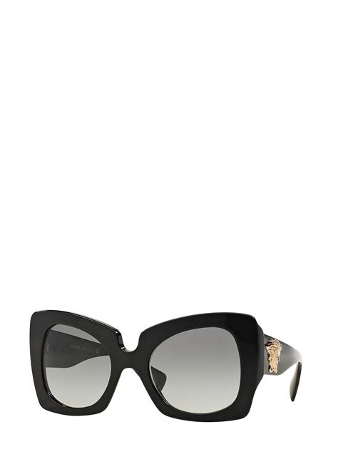 versace sunglasses prices usa|Versace sunglasses online shop.